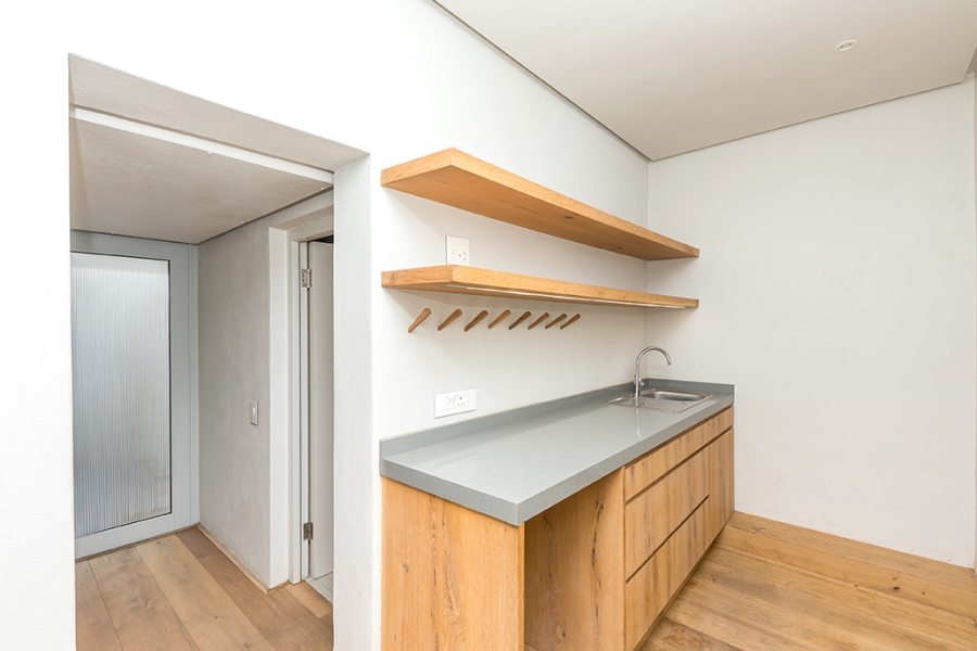 To Let 0 Bedroom Property for Rent in Camps Bay Western Cape